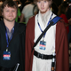 Image for article titled The Cosplay Of PAX: Day One